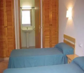 Annabels Apartment Cala Galdana  Cala Galdana (Menorca)