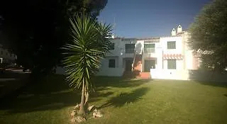 Annabels Apartment Cala Galdana